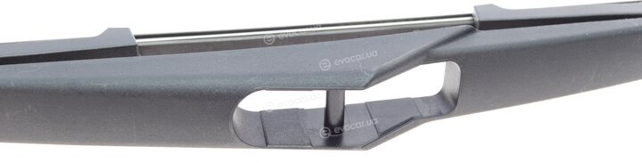 Bosch 3 397 011 306