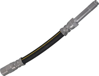 Febi 181743