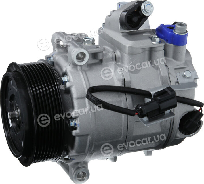 Valeo 811218