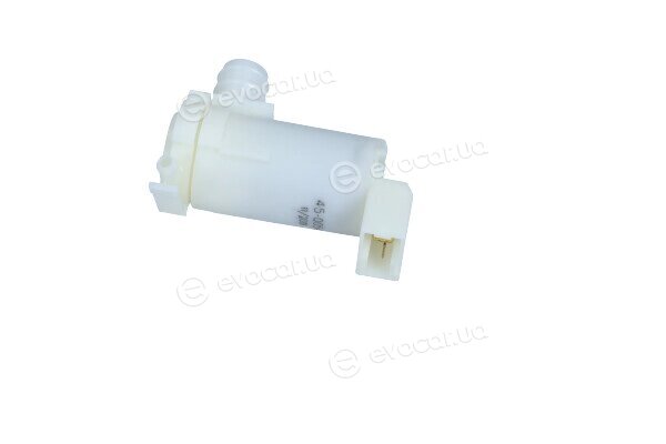 Maxgear 45-0054
