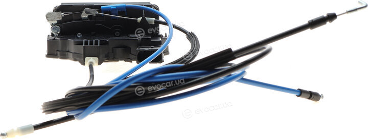 Autotechteile 505 1757