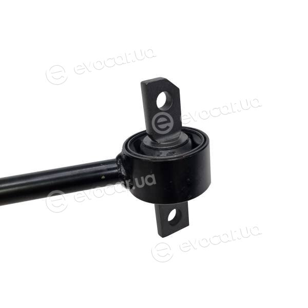CTR CQ0606R
