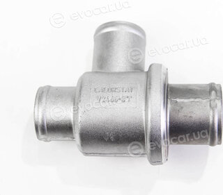 Vernet / Calorstat TH6597.87