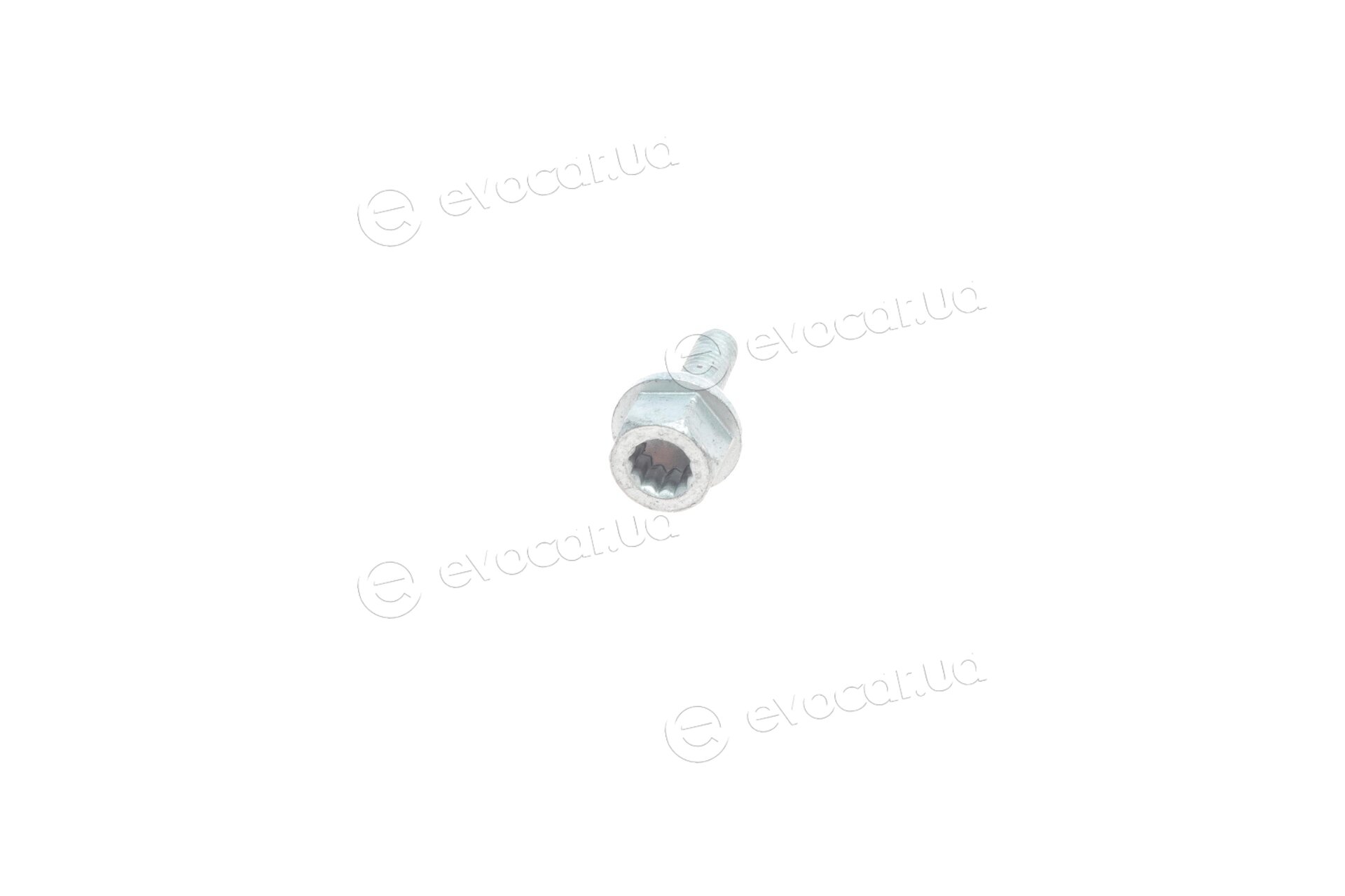 Bosch 1 987 946 975