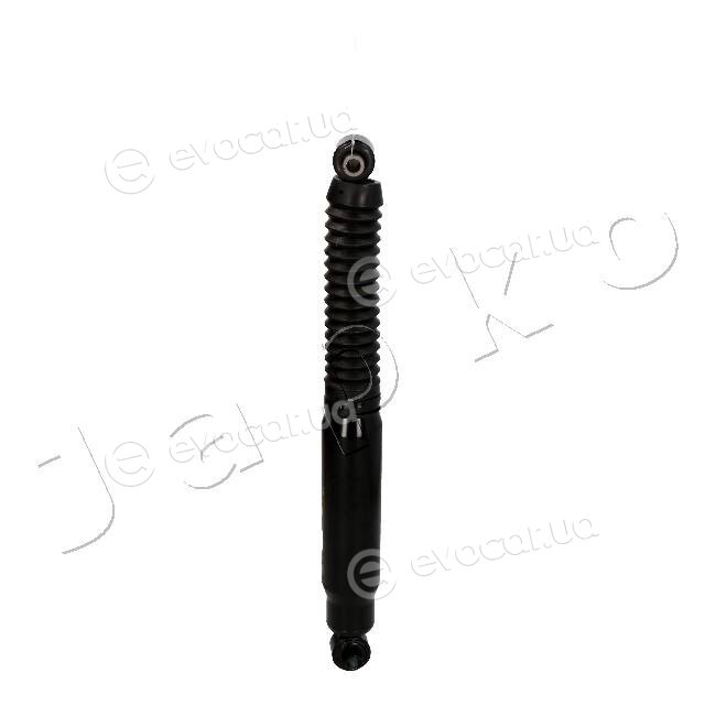 Japko MJ00989