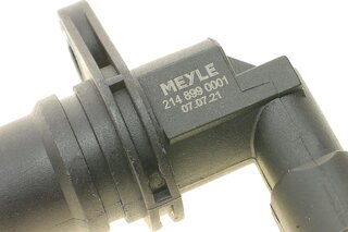 Meyle 214 899 0001