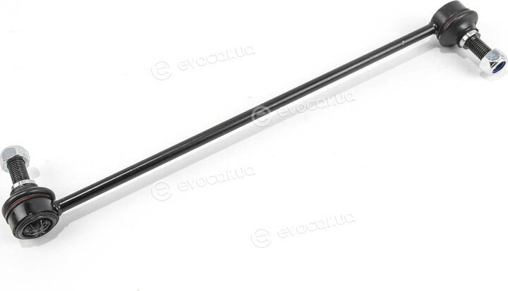 Goodrem RS2762