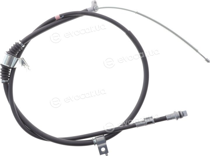 Blue Print ADC446201
