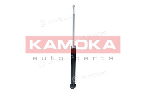 Kamoka 2000839