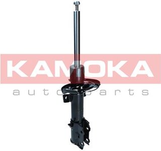 Kamoka 2000345