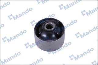 Mando DCC010348