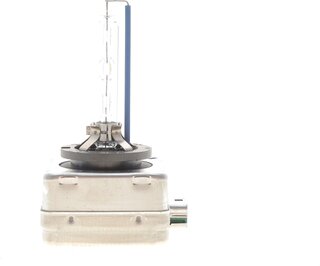 Bosch 1 987 302 912