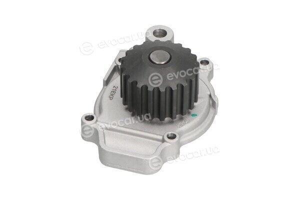 Kavo HW-1806