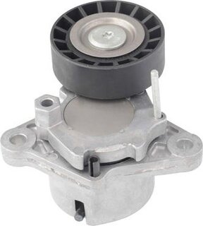 Starline RS D55010