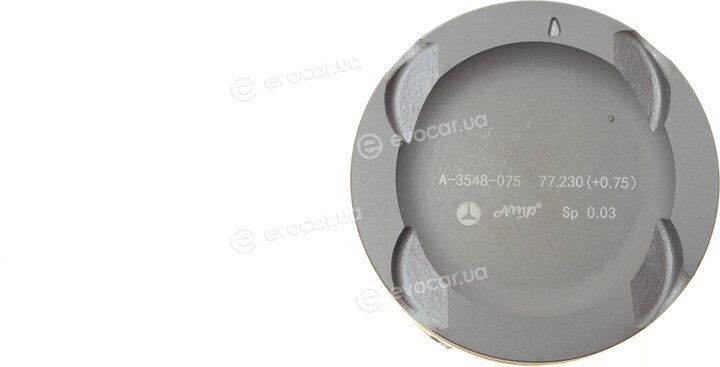 AMP PX-DAE-4A-3548-075