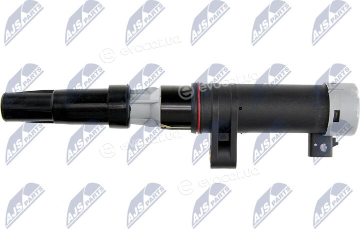 NTY ECZ-RE-005