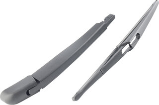 AND 3D955041