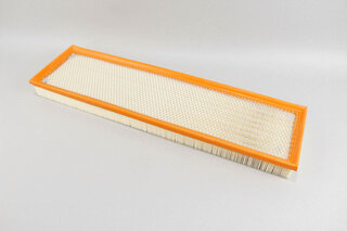 Goodrem RF1053SWB