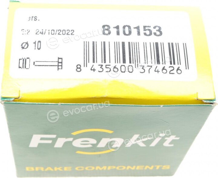 Frenkit 810153