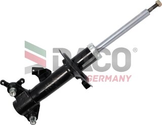 Daco 452225L