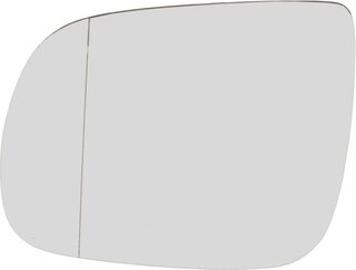 Starline CP AI-Q5-08-3580L