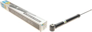 Bilstein 19-164489