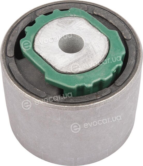 Raiso RL933069J