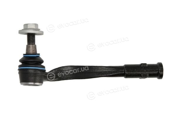 Reinhoch RH01-0037