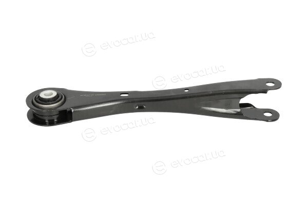 Kavo SCA-10077