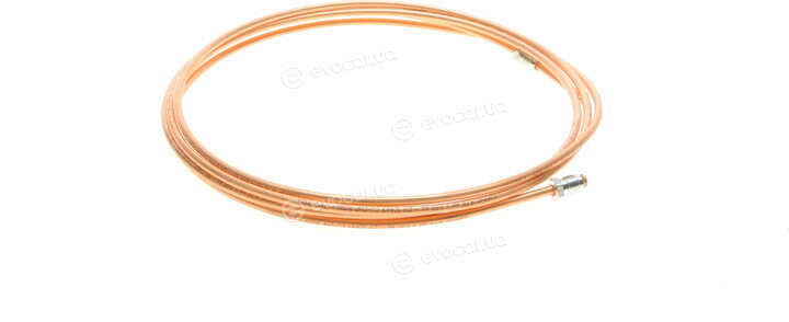Kawe / Quick Brake CU-2750A-A