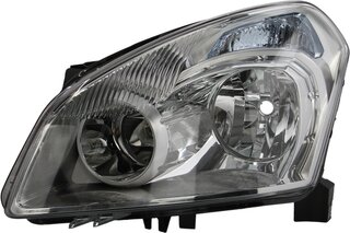 TYC 20-11572-15-2