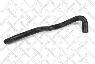 Stellox 10-35518-SX