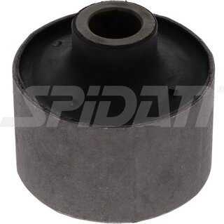 Spidan / Lobro 410997