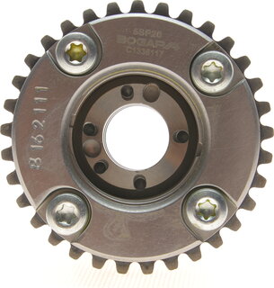 Bogap C1336117