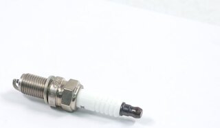 Denso XU22EPR-U