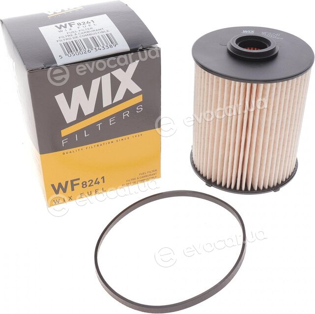 WIX WF8241