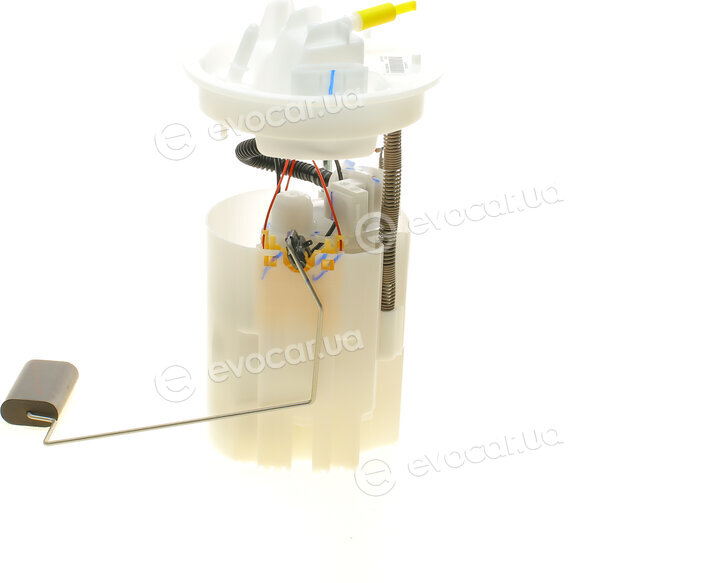 Bosch 0 580 200 056