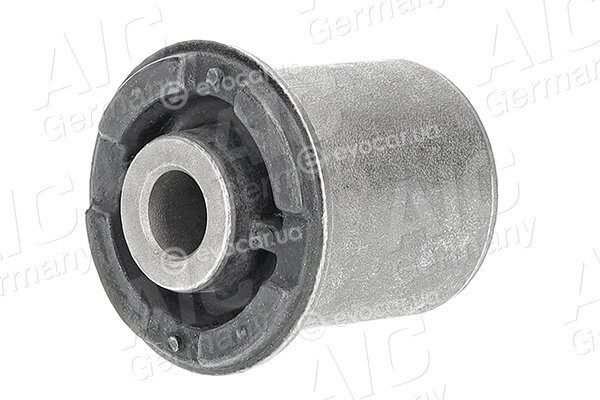 AIC 70634