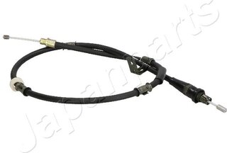 Japanparts BC-920R