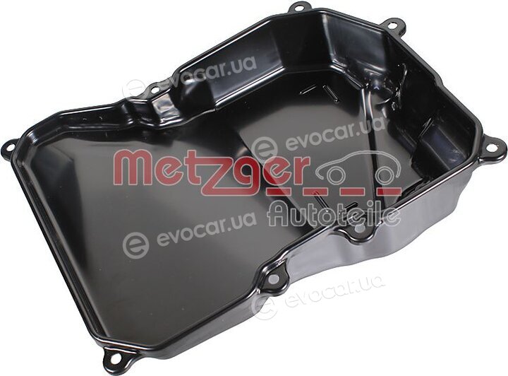 Metzger 7990226