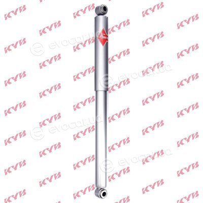 KYB / Kayaba 553222