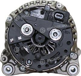 Starline AX 1354
