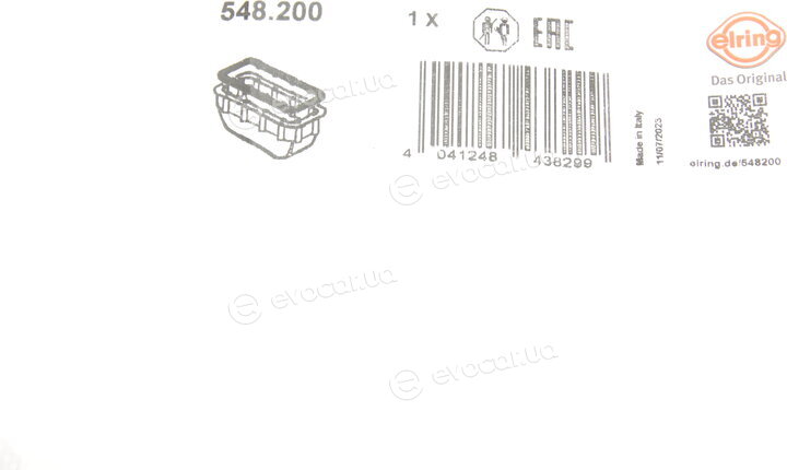 Elring 548.200