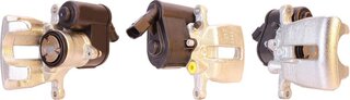 Starline PB BT653