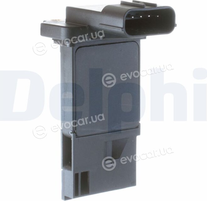 Delphi AF10145