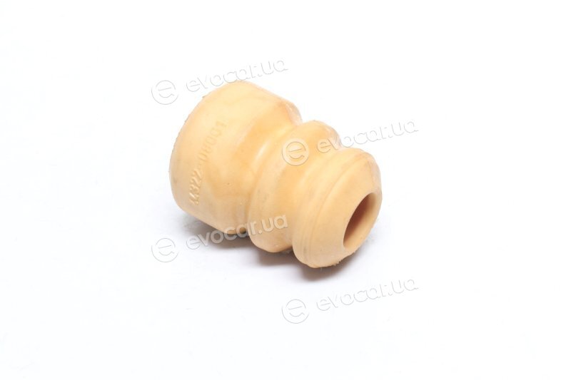 SsangYong / KGM 4432208001