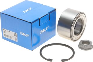 SKF VKBA 6575