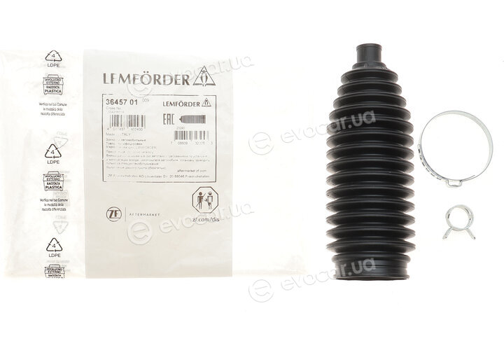 Lemforder 36457 01