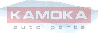 Kamoka F423701