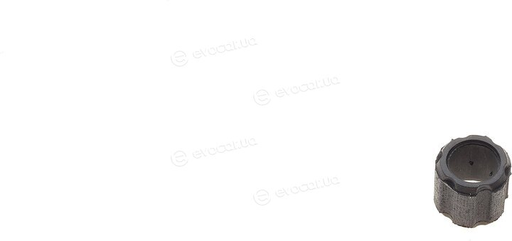 Frenkit 257071